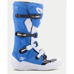 ALPINESTARS TECH 5