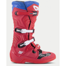 ALPINESTARS TECH 5