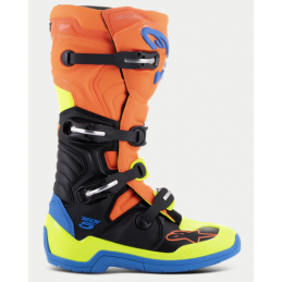 ALPINESTARS TECH 5