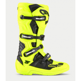 ALPINESTARS TECH 5