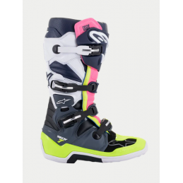 ALPINESTARS TECH 7