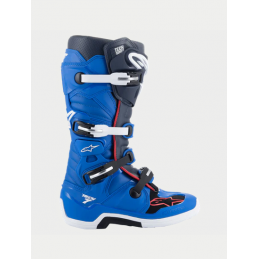 ALPINESTARS TECH 7