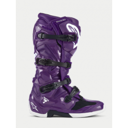 ALPINESTARS TECH 7