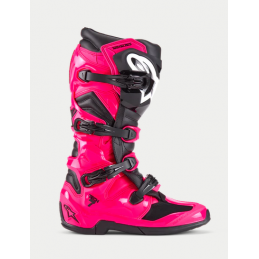 ALPINESTARS TECH 7