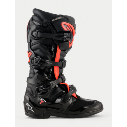 ALPINESTARS TECH 7