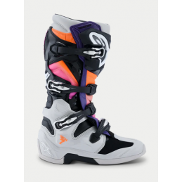 ALPINESTARS TECH 7