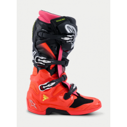 ALPINESTARS TECH 7