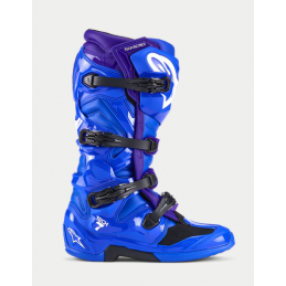 ALPINESTARS TECH 7