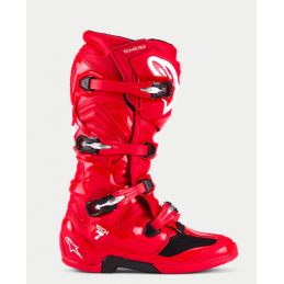 ALPINESTARS TECH 7