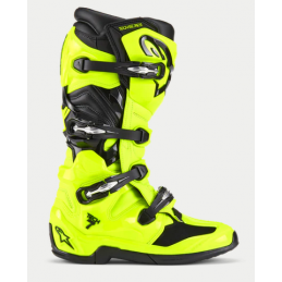 ALPINESTARS TECH 7