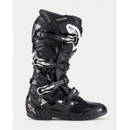 ALPINESTARS TECH 7