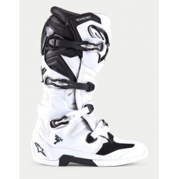 ALPINESTARS TECH 7