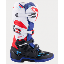 ALPINESTARS TECH 7