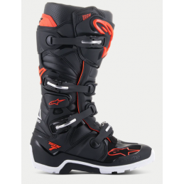 ALPINESTARS TECH 7 ENDURO