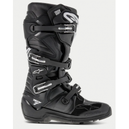 ALPINESTARS TECH 7 ENDURO