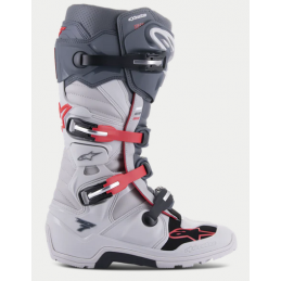 ALPINESTARS TECH 7 ENDURO