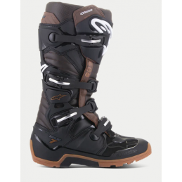 ALPINESTARS TECH 7 ENDURO