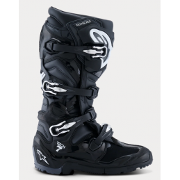 ALPINESTARS TECH 7 ENDURO 2026