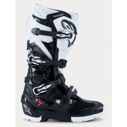 ALPINESTARS TECH 7 ENDURO 2026