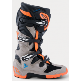 ALPINESTARS TECH 7 ENDURO 2026