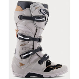 ALPINESTARS TECH 7 ENDURO...