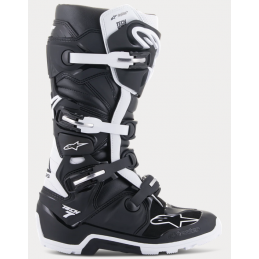 ALPINESTARS TECH 7 ENDURO...