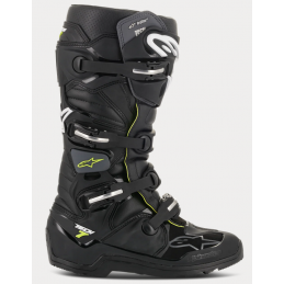 ALPINESTARS TECH 7 ENDURO...
