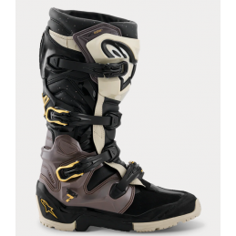 ALPINESTARS TECH 7 ENDURO...