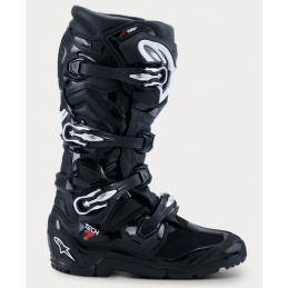 ALPINESTARS TECH 7 ENDURO...