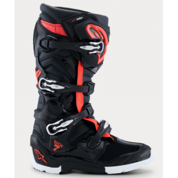 ALPINESTARS TECH 7 ENDURO...