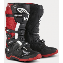 ALPINESTARS HONDA TECH 7...
