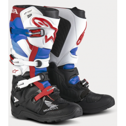 ALPINESTARS HONDA TECH 7...