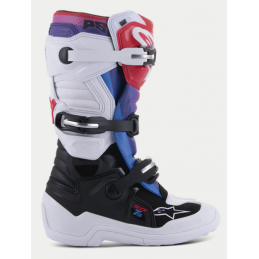 ALPINESTARS TECH 7S CRIANÇA