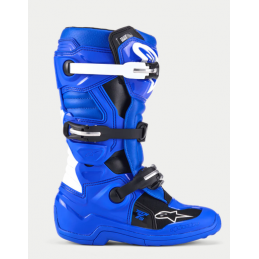 ALPINESTARS TECH 7S CRIANÇA