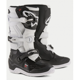 ALPINESTARS TECH 7S CRIANÇA