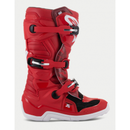 ALPINESTARS TECH 7S CRIANÇA