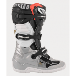 ALPINESTARS TECH 7S CRIANÇA