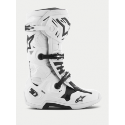 ALPINESTARS TECH 10