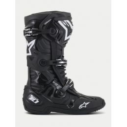 ALPINESTARS TECH 10