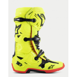 ALPINESTARS TECH 10