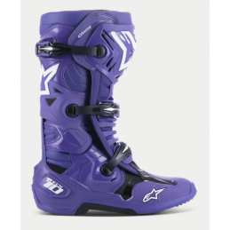 ALPINESTARS TECH 10