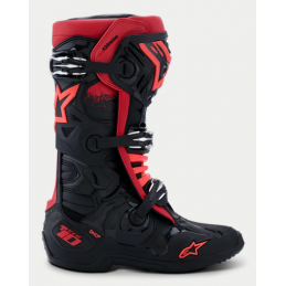 ALPINESTARS TECH 10
