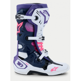 ALPINESTARS TECH 10
