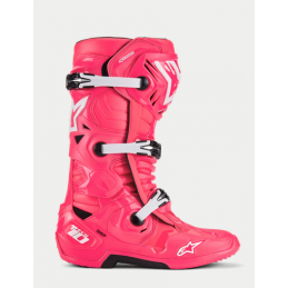ALPINESTARS TECH 10