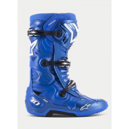 ALPINESTARS TECH 10