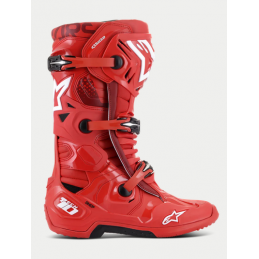 ALPINESTARS TECH 10