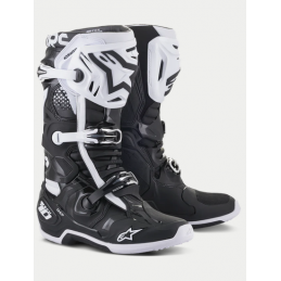 ALPINESTARS TECH 10