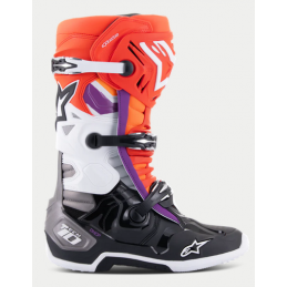 ALPINESTARS TECH 10