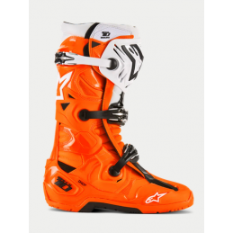 ALPINESTARS TECH 10 ENDURO