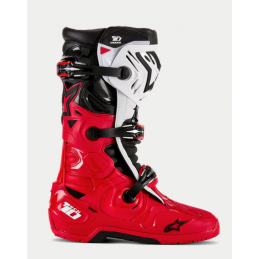ALPINESTARS TECH 10 ENDURO